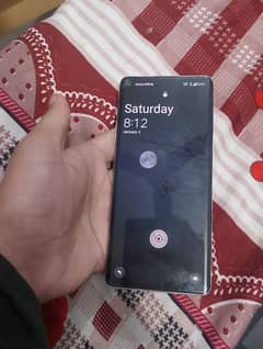 OnePlus 8