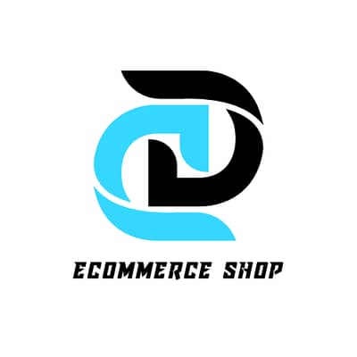 Ecommerce