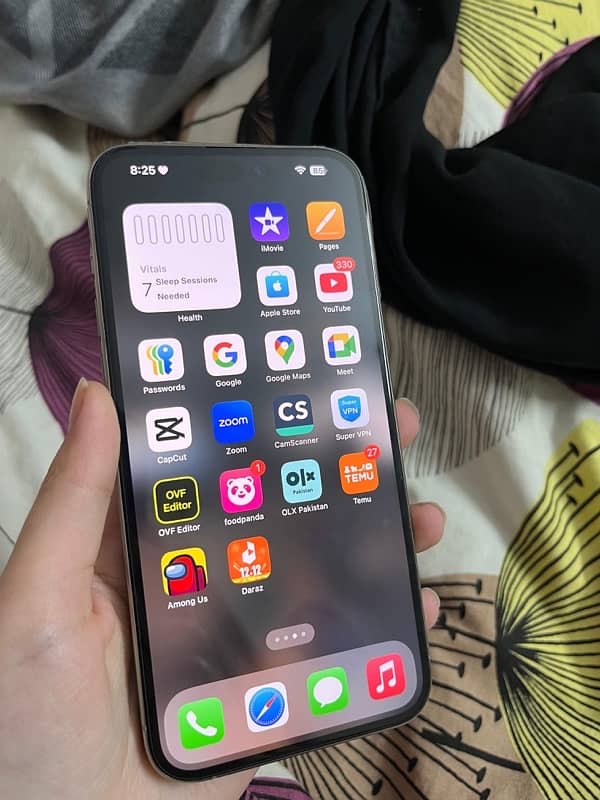 iphone 15 pro max jv 4