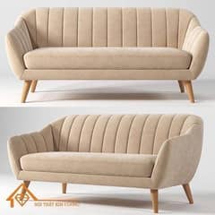 Premium Quality Sofa Sets on Whole Sale price