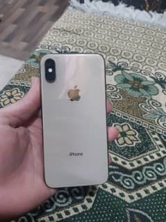 i want to sale my iphone 0339 8005700 contant me