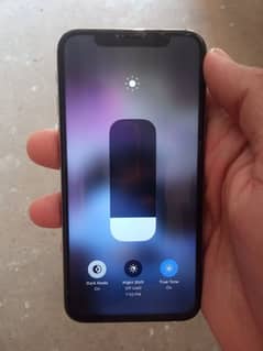 iphone x 64 gb non pta