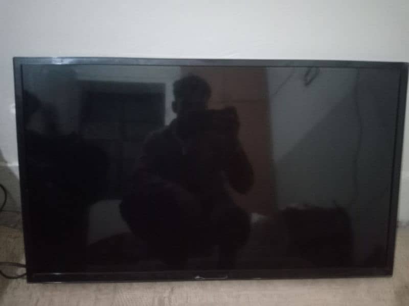 32inch Nobel lcd 22model 4