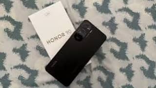 Honor 90 lite 5g non pta