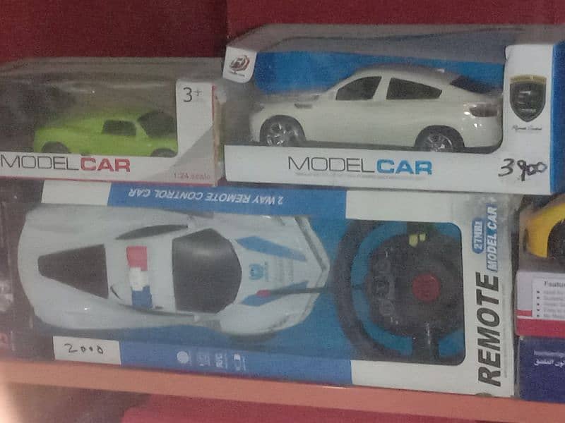 Kids Remote control car. and racing cars 0