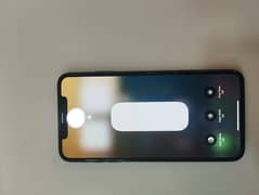 XS Max Dual PTA Approved no open