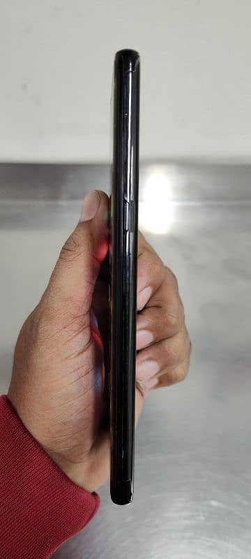 Samsung Galaxy Note 8 6