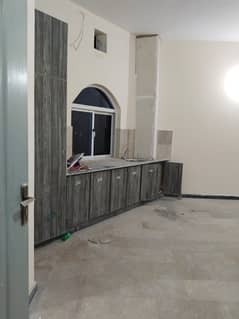 Room available for rent in h-13 Islamabad