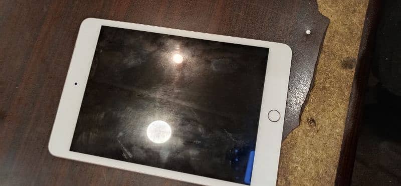 Ipad mini 5 3