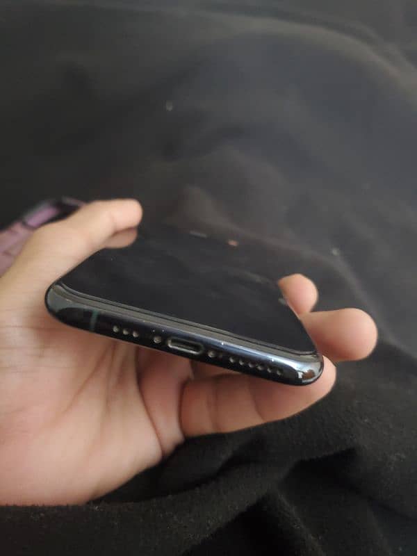 IPHONE 11 PRO 64 gb non pta 4