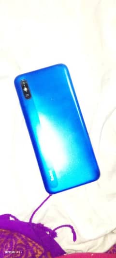 Redmi