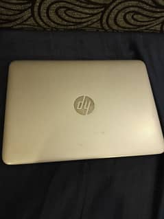 Sale Hp 820 G3 i7 6th gen Notebook