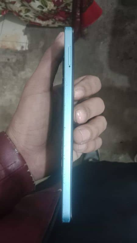 Infinix hot 30 2