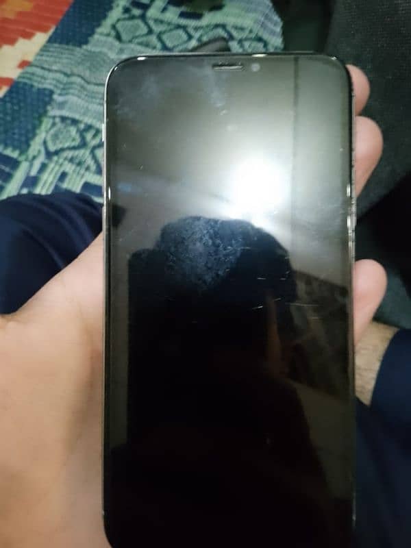 iphone x bypass for sell 0