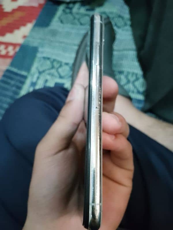 iphone x bypass for sell 3