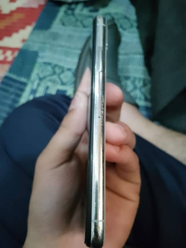 iphone x bypass for sell 4