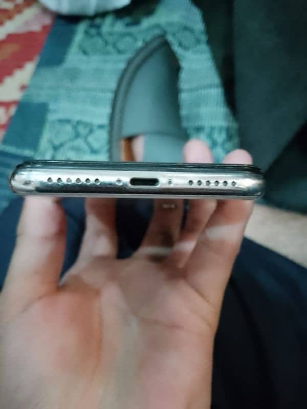 iphone x bypass for sell 7