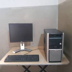 dell core i5 2nd generation