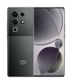 itel s25 ultra