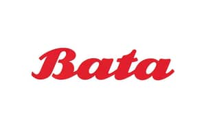 Bata shoes store hire salemen and salesgirl urgently required