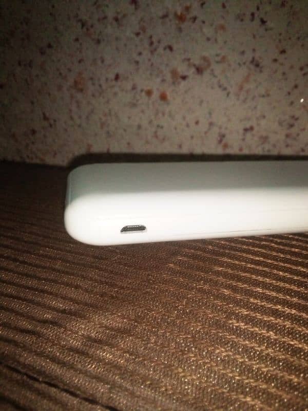 ELEC power bank new 10000mAh 3