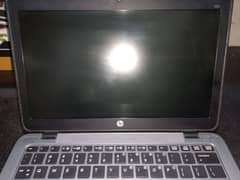 HP core i5 5th generation