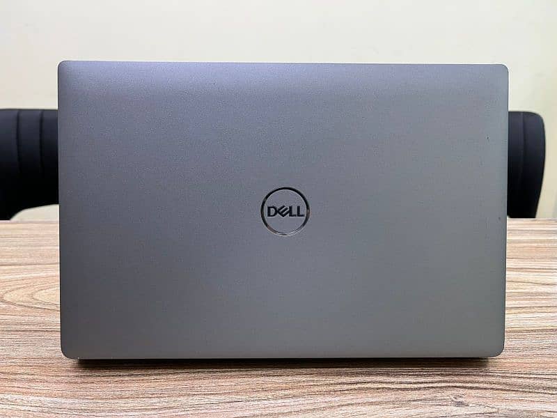 Dell latitude 5420 i7-11th gen Touch screen laptop for sale 6