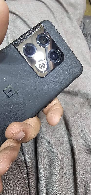 oneplus 10pro offical approve 1