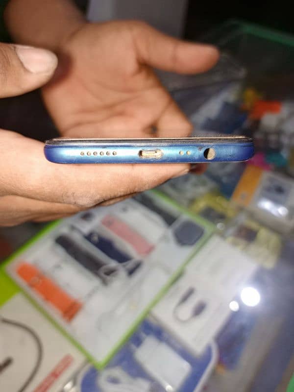 oppó a7 ram4 +64memory new condition akela phone hy phone 0329/0980295 2