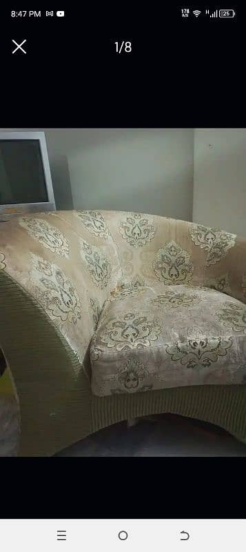 sofa set 1