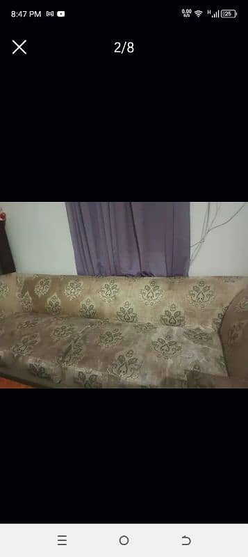 sofa set 2