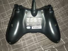 Xbox 360 Controller