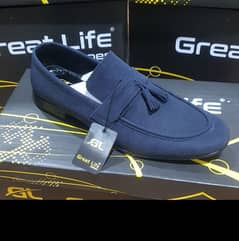 Formal Shoe's For Men's. .