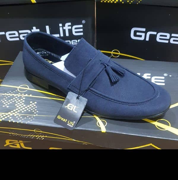 Formal Shoe's For Men's. . 0