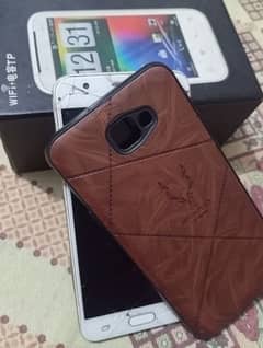 Samsung galaxy J5 Used for Sale