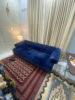 3 seater sofa for sale