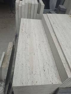 travertine stone