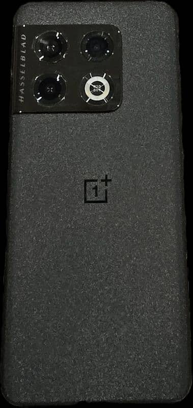 OnePlus 10 Pro Official PTA approved dual sim 10/10 condition 2