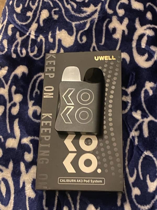 Koko Vape for sale new 1