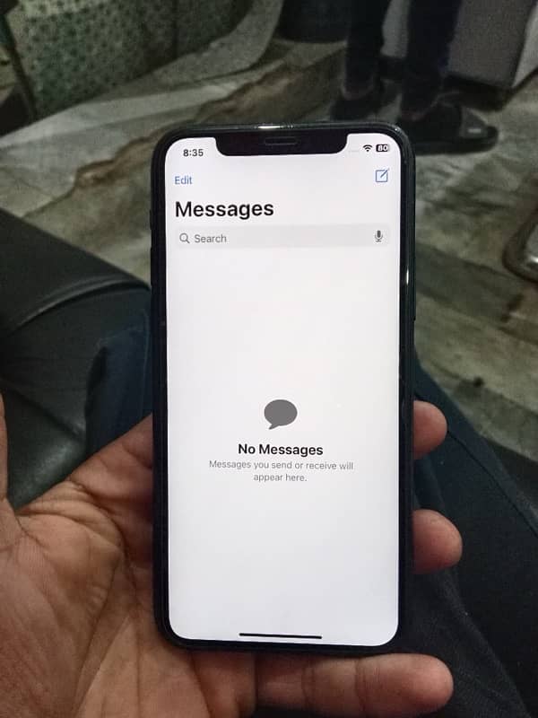 iphone 11 pro 256 gb non pta factory unlock water pack all original 5