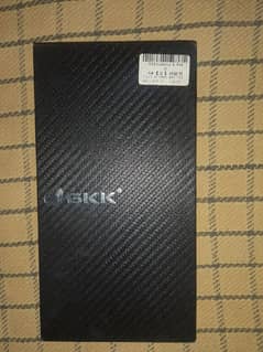 Samsung fold 2 cover