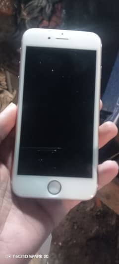 iphone 6 For Sell