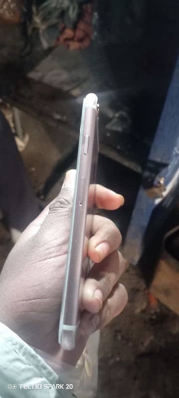 iphone 6 For Sell 2