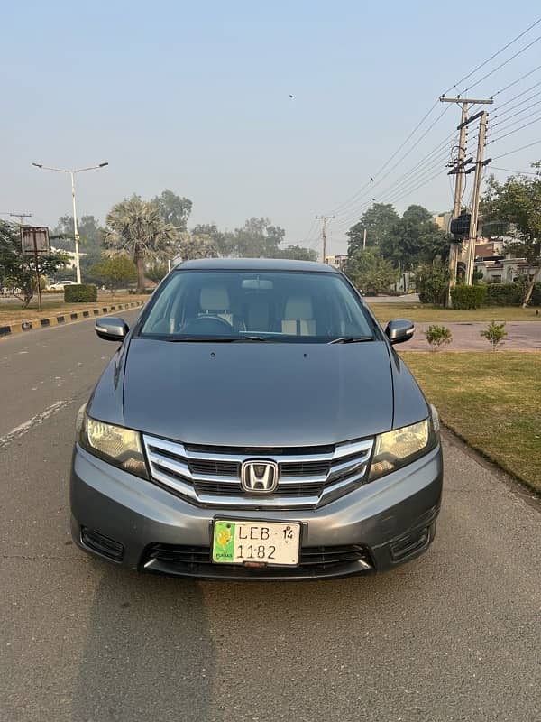 Honda City aspire 2014 betr Gli Mira move Passo Altis 2