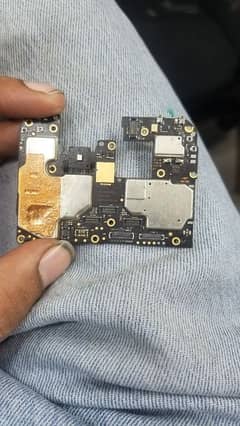 poco x3 pro ok board for sale pta approved