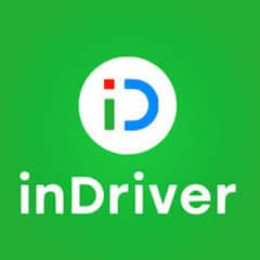 indriver