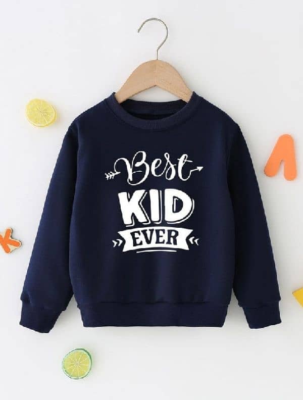 kids clothes 0