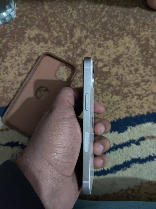 Iphone 13 128GB FU NON PTA 3