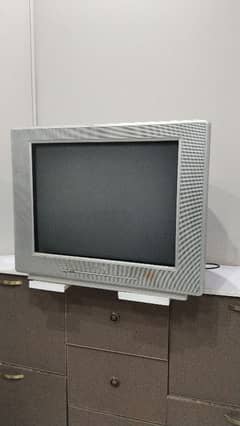 phillips tv for sale in good condition