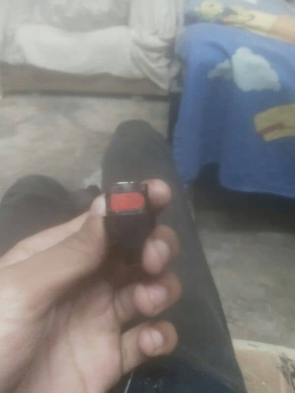 smok nord 4 2